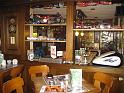 2009.04.13 Cafe Schraeglage (8)